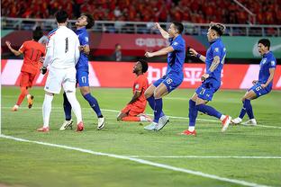 没想到❗韩国U20国奥3-0完胜法国U21，郑想宾轰任意球世界波